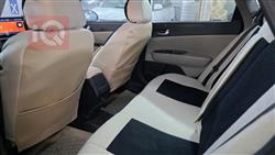 کیا ئۆپتیما